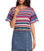 Anna & Ava Crochet Fringe Poncho,All Products : American Fashion Style Bags On Sale Anna & Ava Crochet Fringe Poncho,All Products : American Fashion Style Bags On Sale