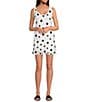 Anna & Ava Oversized Flower Cover Up Dress,All Products : American Fashion Style Bags On Sale Anna & Ava Oversized Flower Cover Up Dress,All Products : American Fashion Style Bags On Sale