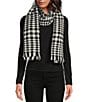 Anna & Ava Plaid Scarf Wrap,All Products : American Fashion Style Bags On Sale Anna & Ava Plaid Scarf Wrap,All Products : American Fashion Style Bags On Sale