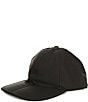 Anna & Ava Stretch Packable Ponytail Cutout Baseball Hat - Image 1