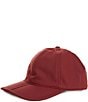 Anna & Ava Stretch Packable Ponytail Cutout Baseball Hat - Image 2