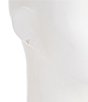 Anna & Ava Waterproof Cubic Zirconia Stone Stud Earring Set - Image 2