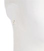 Anna & Ava Waterproof Cubic Zirconia Stone Stud Earring Set - Image 3