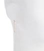 Anna & Ava Waterproof Cubic Zirconia Stone Stud Earring Set - Image 4