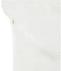 Anna & Ava Waterproof Delicate Huggie Hoop Earring Set - Image 3