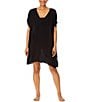 Anne Cole Easy Crinkle Rayon Tunic Swim Cover-Up,All Products : American Fashion Style Bags On Sale Anne Cole Easy Crinkle Rayon Tunic Swim Cover-Up,All Products : American Fashion Style Bags On Sale
