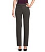 Anne Klein Extended Tab Pleated Tapered Leg Bowie Pants,All Products : American Fashion Style Bags On Sale Anne Klein Extended Tab Pleated Tapered Leg Bowie Pants,All Products : American Fashion Style Bags On Sale