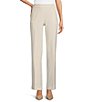 Anne Klein Liberty Stretch Pull On Flat Front Trousers,All Products : American Fashion Style Bags On Sale Anne Klein Liberty Stretch Pull On Flat Front Trousers,All Products : American Fashion Style Bags On Sale