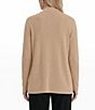 Anne Klein Malibu Open Front Cardigan - Image 2