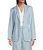 Anne Klein undefined, 00000000__20590936_01_ai - undefined
