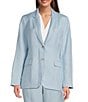 Anne Klein undefined, 00000000__20590936_02_ai - undefined