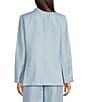 Anne Klein undefined, 00000000__20590936_03_ai - undefined