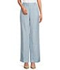 Anne Klein undefined, 00000000__20590936_04_ai - undefined