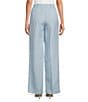 Anne Klein undefined, 00000000__20590936_05_ai - undefined