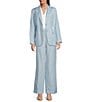 Anne Klein undefined, 00000000_zi_20590936 - undefined