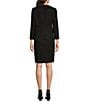 Anne Klein undefined, 00000000__20528592_01_ai - undefined