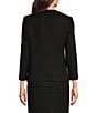 Anne Klein undefined, 00000000__20528592_03_ai - undefined