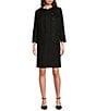 Anne Klein undefined, 00000000_zi_20528592 - undefined