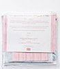 Anne Neilson The Blue Angel Beginner Needlepoint Kit - Image 2