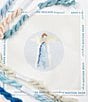 Anne Neilson The Blue Angel Beginner Needlepoint Kit - Image 3