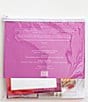 Anne Neilson The Cardinal Beginner Needlepoint Kit - Image 2