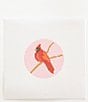 Anne Neilson The Cardinal Beginner Needlepoint Kit - Image 3
