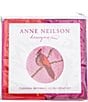 Anne Neilson The Cardinal Beginner Needlepoint Kit - Image 1