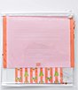 Anne Neilson The Everlasting Wreath Beginner Needlepoint Kit - Image 2