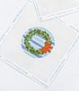 Anne Neilson The Everlasting Wreath Beginner Needlepoint Kit - Image 3