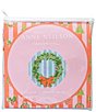 Anne Neilson The Everlasting Wreath Beginner Needlepoint Kit - Image 1