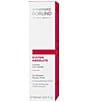 Annemarie Borlind System Absolute Firming Beauty Fluid - Image 2