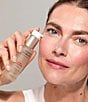 Annemarie Borlind System Absolute Firming Beauty Fluid - Image 4