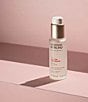 Annemarie Borlind System Absolute Firming Beauty Fluid - Image 5