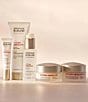 Annemarie Borlind System Absolute Firming Beauty Fluid - Image 6