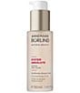 Annemarie Borlind System Absolute Firming Beauty Fluid - Image 1