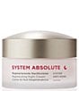 Annemarie Borlind System Absolute Regenerating Night C - Image 1