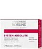 Annemarie Borlind System Absolute Smoothing Day Cream - Image 2