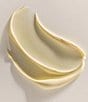 Annemarie Borlind System Absolute Smoothing Day Cream - Image 3