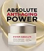 Annemarie Borlind System Absolute Smoothing Day Cream - Image 4