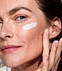 Annemarie Borlind System Absolute Smoothing Day Cream - Image 5