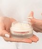 Annemarie Borlind System Absolute Smoothing Day Cream - Image 6