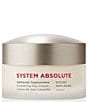Annemarie Borlind System Absolute Smoothing Day Cream - Image 1