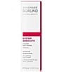 Annemarie Borlind System Absolute Smoothing Eye Cream - Image 2
