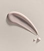 Annemarie Borlind System Absolute Smoothing Eye Cream - Image 3