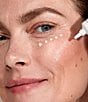Annemarie Borlind System Absolute Smoothing Eye Cream - Image 4