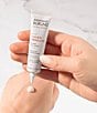 Annemarie Borlind System Absolute Smoothing Eye Cream - Image 5