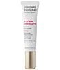 Annemarie Borlind System Absolute Smoothing Eye Cream - Image 1