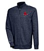 Color:Boston Red Sox Navy - Image 1 - MLB American League Action Jacket