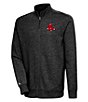 Color:Boston Red Sox Black - Image 1 - MLB American League Action Jacket