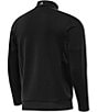Antigua MLB Milwaukee Brewers 2026 World Series Champions Generation Quarter-Zip Pullover - Image 2